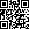 https://ettelaat.com/x35FV