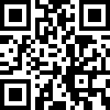 https://ettelaat.com/xS4H