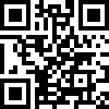 https://ettelaat.com/x36kx