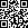 https://ettelaat.com/xPdL