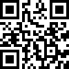 https://ettelaat.com/x3trR