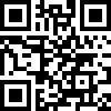 https://ettelaat.com/x3nVc