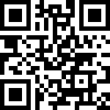 https://ettelaat.com/x3m9x