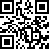 https://ettelaat.com/x3bGf