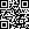 https://ettelaat.com/xNHS