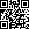 https://ettelaat.com/x36LY