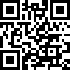 https://ettelaat.com/x33CY