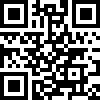 https://ettelaat.com/x329H