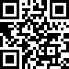 https://ettelaat.com/xSyK