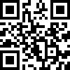 https://ettelaat.com/x3nMm