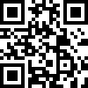 https://ettelaat.com/xTPP