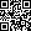 https://ettelaat.com/xWZX