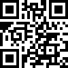 https://ettelaat.com/x32ws
