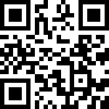 https://ettelaat.com/x3v83