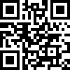 https://ettelaat.com/x3m8L