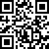 https://ettelaat.com/x5Lt