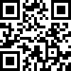 https://ettelaat.com/xCL7