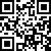 https://ettelaat.com/x3drn