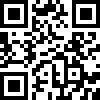 https://ettelaat.com/xS9X