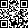 https://ettelaat.com/xLsk