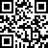 https://ettelaat.com/xV3d