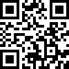 https://ettelaat.com/xNTY