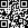 https://ettelaat.com/xDbm