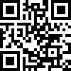 https://ettelaat.com/x39Pj
