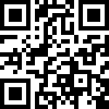 https://ettelaat.com/xzqM