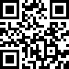 https://ettelaat.com/xKKF
