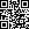 https://ettelaat.com/x32FD