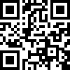 https://ettelaat.com/xTPz