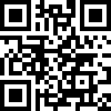 https://ettelaat.com/x3sq7