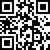 https://ettelaat.com/xGqD