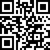 https://ettelaat.com/x3rGR