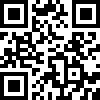 https://ettelaat.com/xSHj