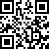 https://ettelaat.com/x3rsQ