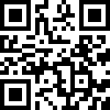 https://ettelaat.com/x3pK5
