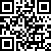 https://ettelaat.com/xzrp
