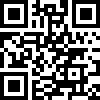 https://ettelaat.com/x34tj