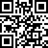 https://ettelaat.com/x3hQ9