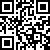 https://ettelaat.com/xz5H