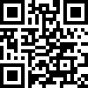https://ettelaat.com/x3k3H