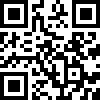 https://ettelaat.com/x3ktj