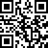 https://ettelaat.com/x3bDn