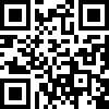 https://ettelaat.com/x3jwz