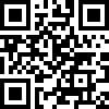 https://ettelaat.com/xRV8