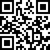 https://ettelaat.com/x3csd