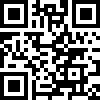 https://ettelaat.com/x3gw5