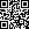 https://ettelaat.com/xFTx